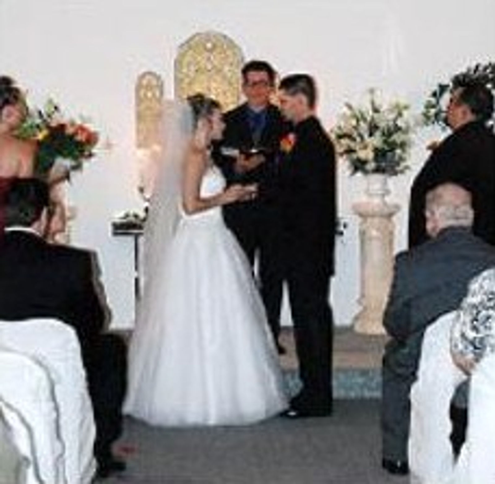 pats,oak,manor,s.,milwaukee,wi,restaurants,weddings,banquet,halls,chapel,centers,receptions,fish,fry,specials