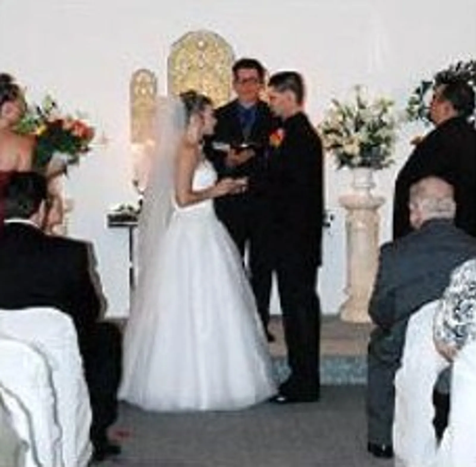 pats,oak,manor,s.,milwaukee,wi,restaurants,weddings,banquet,halls,chapel,centers,receptions,fish,fry,specials