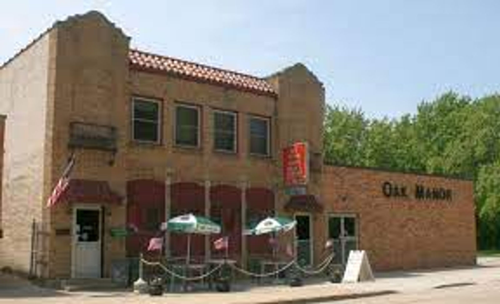 pats,oak,manor,s.,milwaukee,wi,restaurants,weddings,banquet,halls,chapel,centers,receptions,fish,fry,specials