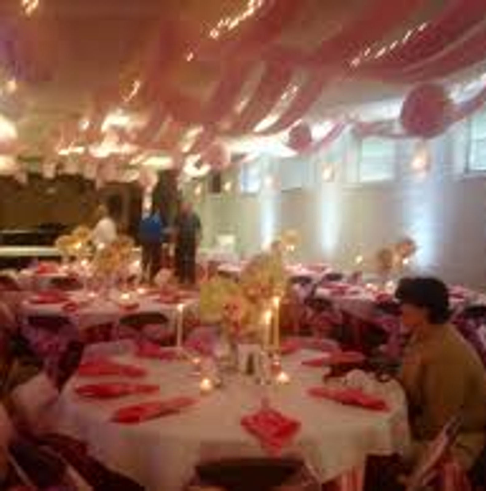 pats,oak,manor,s.,milwaukee,wi,restaurants,weddings,banquet,halls,chapel,centers,receptions,fish,fry,specials