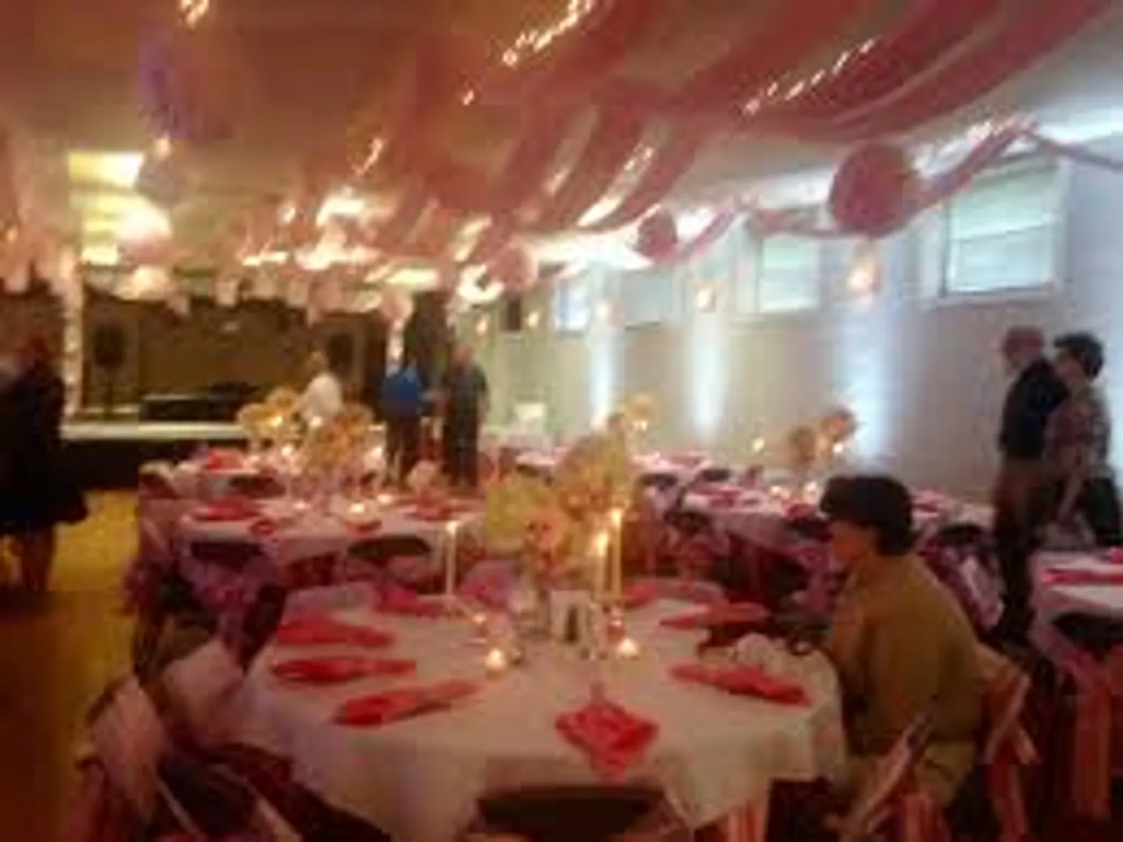 pats,oak,manor,s.,milwaukee,wi,restaurants,weddings,banquet,halls,chapel,centers,receptions,fish,fry,specials