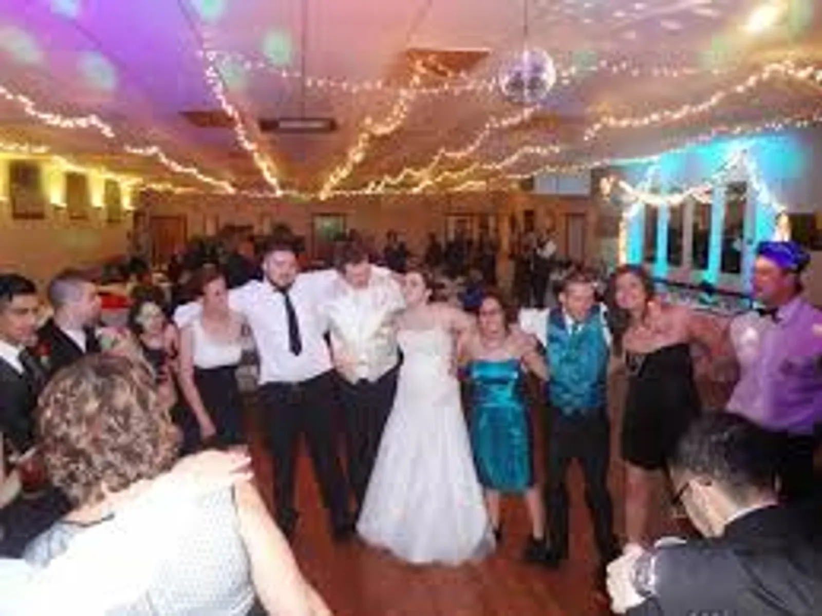 pats,oak,manor,s.,milwaukee,wi,restaurants,weddings,banquet,halls,chapel,centers,receptions,fish,fry,specials